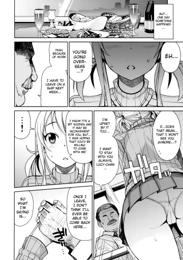 [Tamagoro] Witch Bitch Collection Vol. 3 (decensored) Fhentai - Page 39