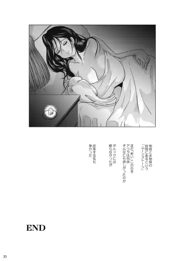 [Takaishi Fuu] Samayoeru Tou no MarunoMimic Fhentai.net - Page 35