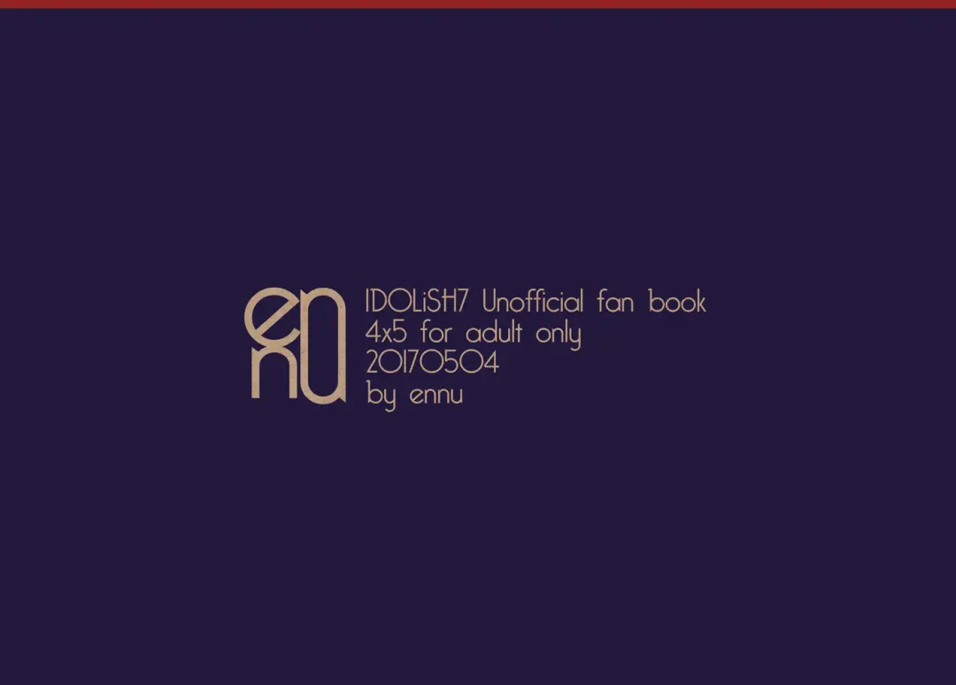 [Kosameda Yuu] Yotsuba Tamaki no Kenshin Fhentai - Page 42