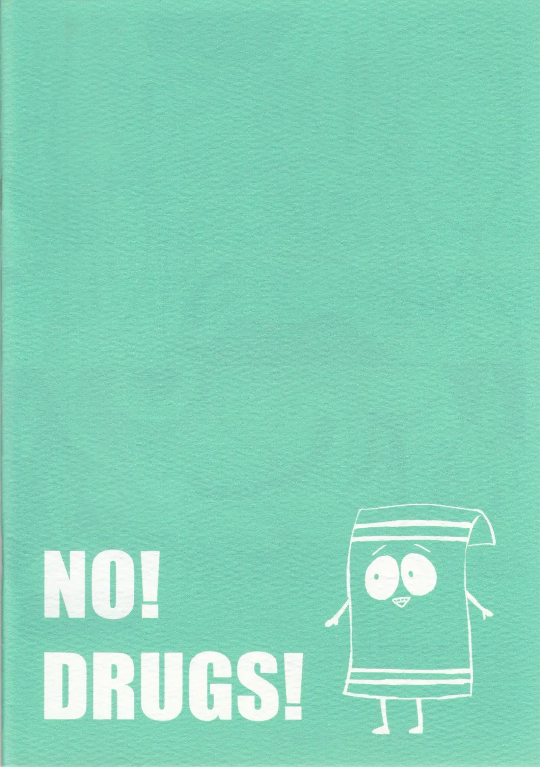 [Reto] Yuukai sa reta Stan-kun ga o Kusuri de Taihen'na koto ni Natchau hon Fhentai - Page 14