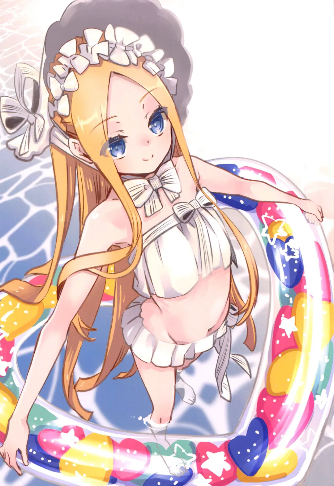 [Iwami Shouko] Shitto Nante Daikirai! | I Hate Being Jealous! Fhentai - Page 4