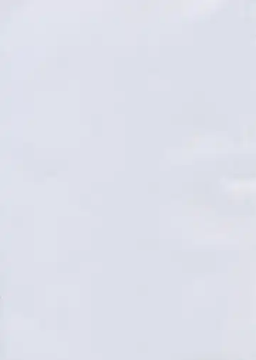 [Nagare Ippon] Lele Pappa Vol. 8 Fhentai - Page 2