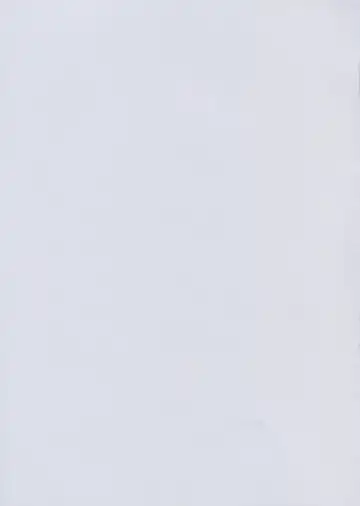 [Nagare Ippon] Lele Pappa Vol. 8 Fhentai - Page 35