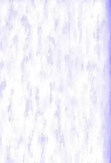 [Ozaki Miray - Ryo] Nozomi No Nakuranai Sekai Fhentai - Page 42