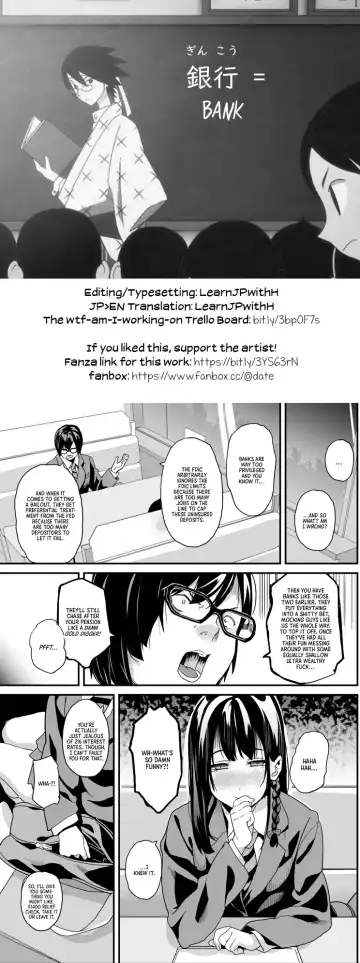 [Date] Tanin ni Naru Kusuri 5 | Medicine to Become Another Person 5 Fhentai - Page 24