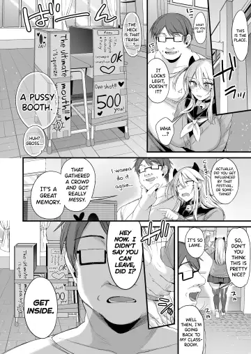 [Kaenuco] Miya-chan 1-nen Choukyou Chuu | Miya-chan's Year-Long Training Second Part Fhentai - Page 77