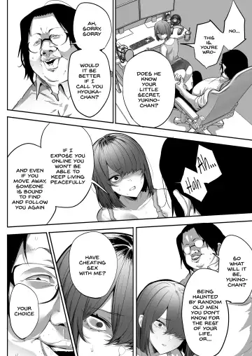 [Mitsudoue] Gikei ni Haiboku Cool na Hitodzuma Fhentai - Page 13