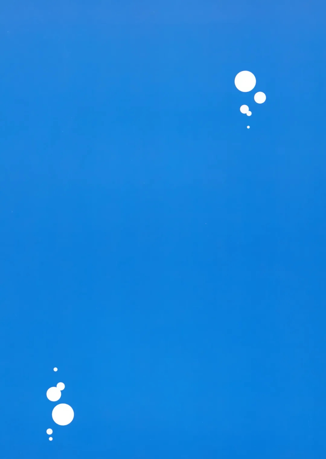 [So-ma] TROPICA Ru JUICE Fhentai - Page 22