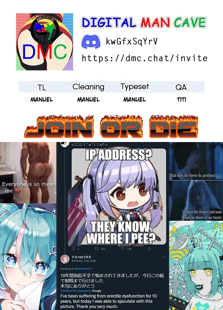 [Typehatena] Sharo-chan to Kimeseku (Caffeine de) Suru Hon | Sharo-chans drugged sex Fhentai - Page 13