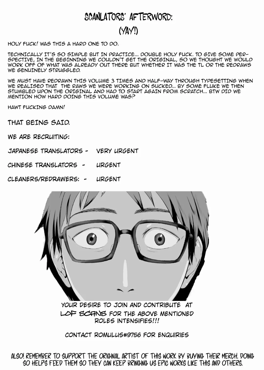 [Pink Taro] Hairyokan de no Ero Kyoufu Taiken | A Terrifying Erotic Experience at an Abandoned Inn Fhentai - Page 48