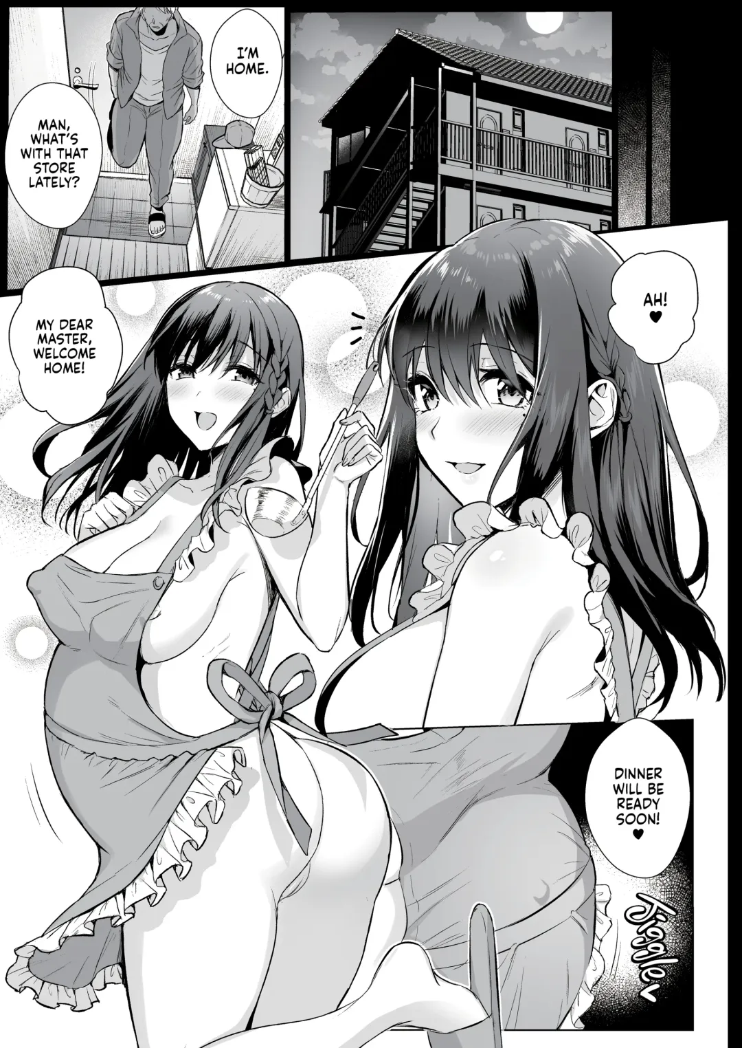 [Ame Arare] Girl in the Library Vol. 4 (decensored) Fhentai - Page 30