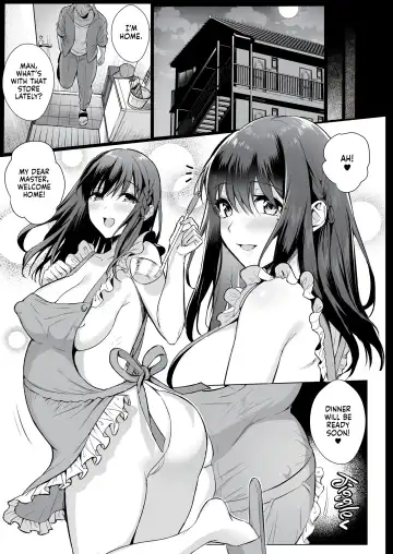 [Ame Arare] Girl in the Library Vol. 4 (decensored) Fhentai - Page 30