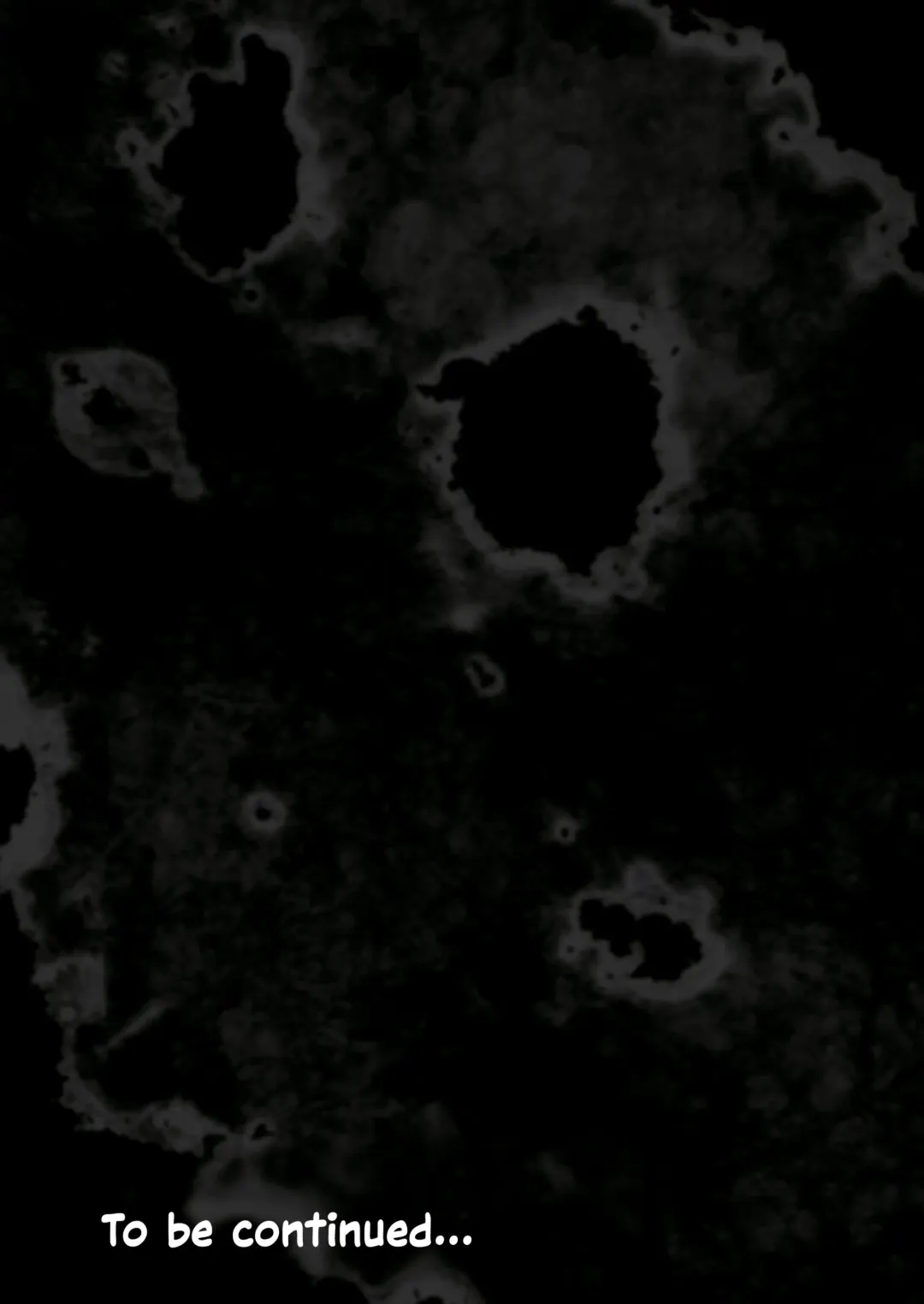 [Erect Sawaru] Jasim_ Futanari Sword Dancer Part Two (decensored) Fhentai - Page 40