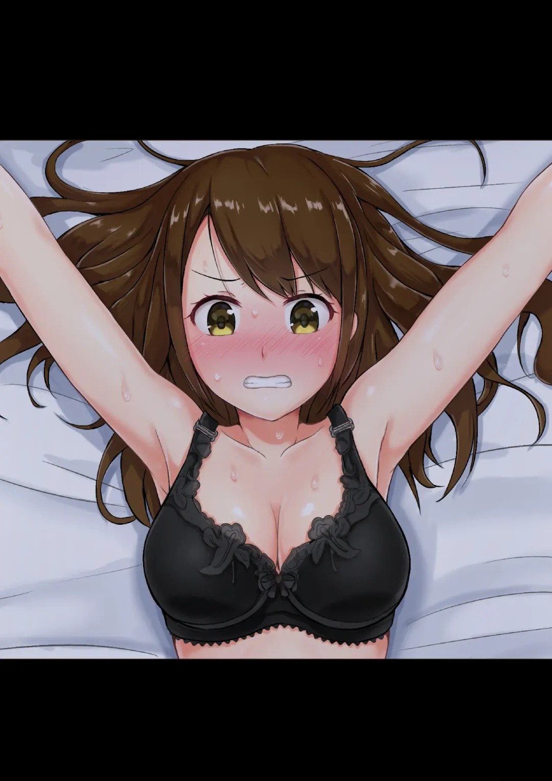 [Nisusu] Tannin no Junan Fhentai - Page 45