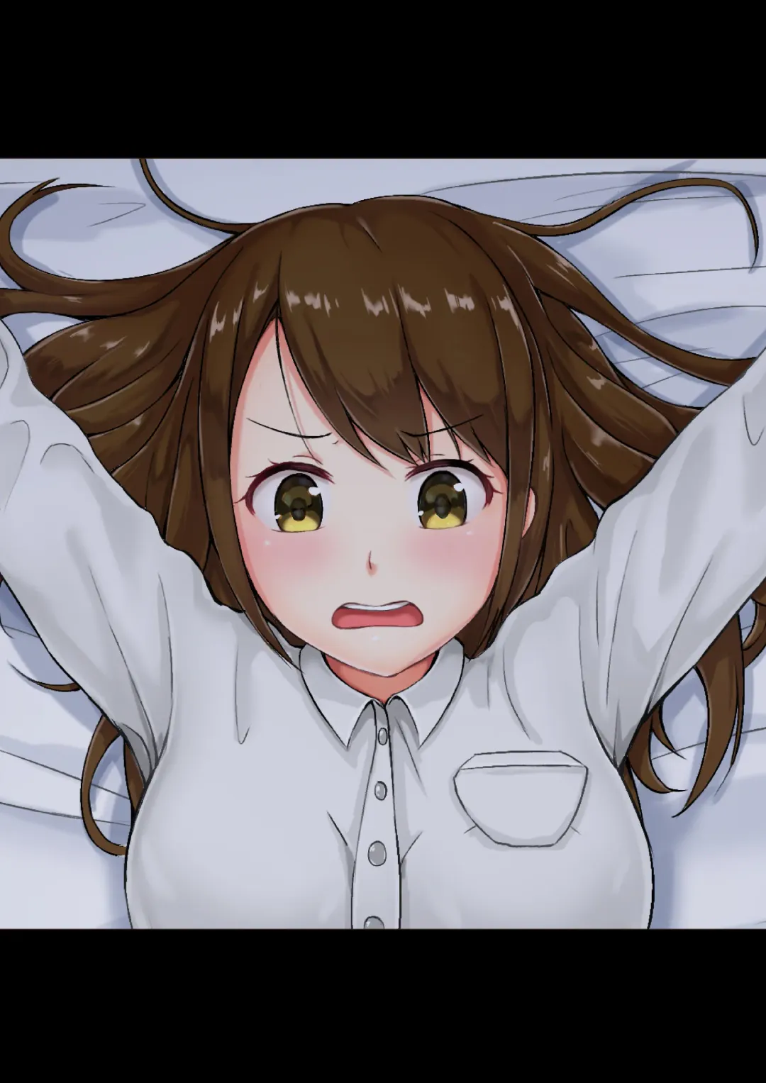 [Nisusu] Tannin no Junan Fhentai - Page 5