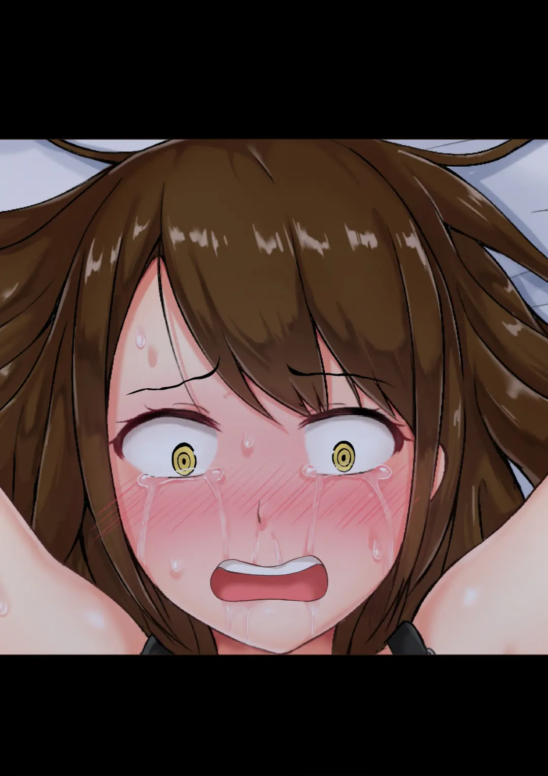 [Nisusu] Tannin no Junan Fhentai - Page 68