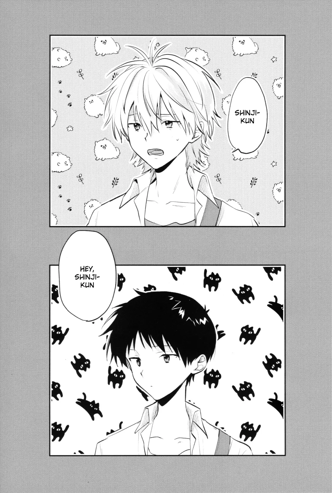 [Sakurai Tsubaki] Yamerannai Tomannai Fhentai - Page 23