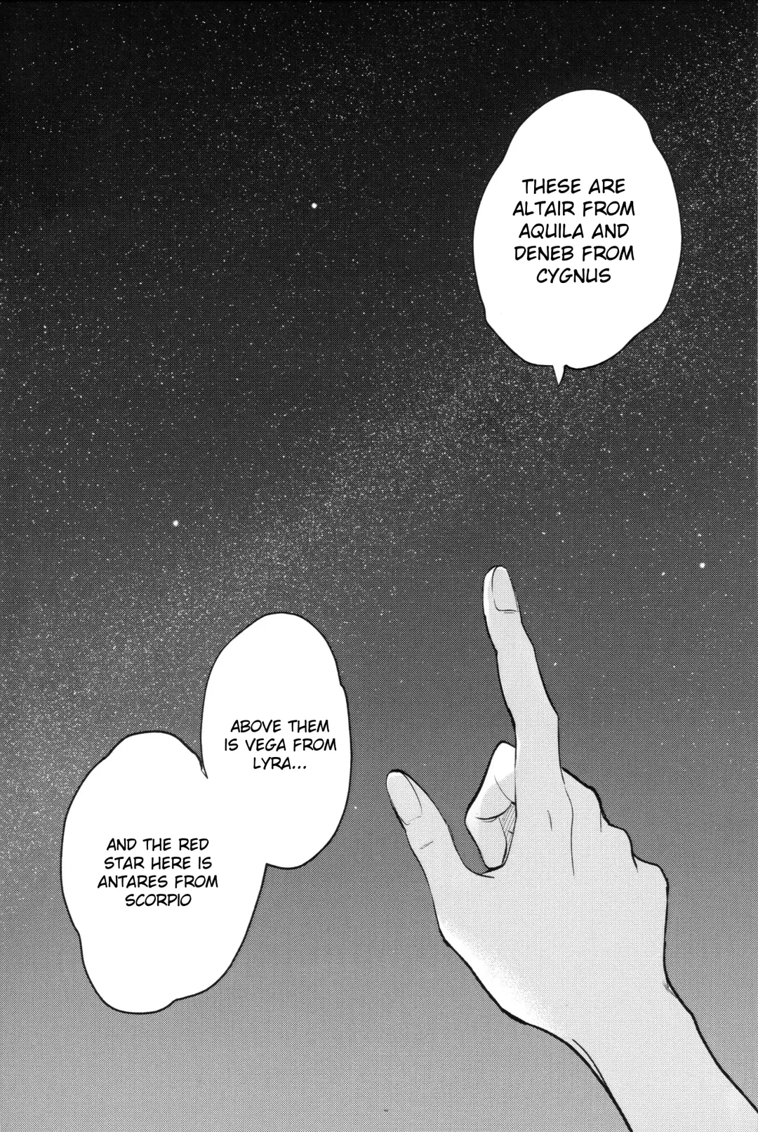 [Sakurai Tsubaki] Yamerannai Tomannai Fhentai - Page 27