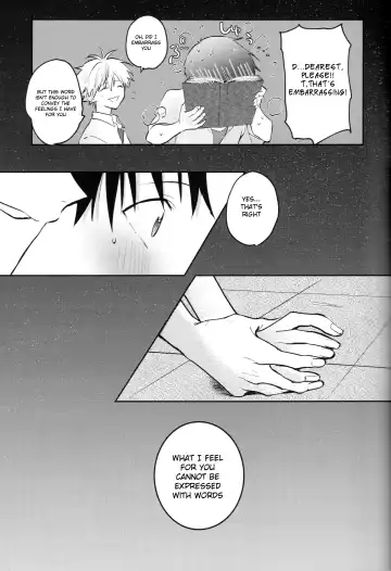 [Sakurai Tsubaki] Yamerannai Tomannai Fhentai - Page 30