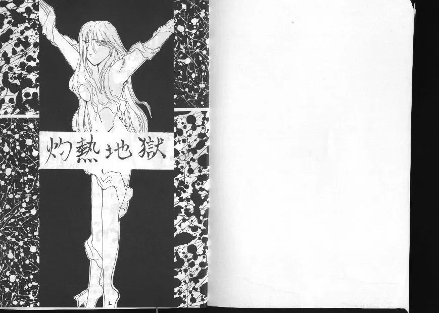 Dragonball for adult Fhentai - Page 2