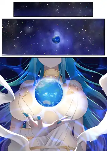 Meguri Meguru Rinne no Naka de 1 Fhentai - Page 2