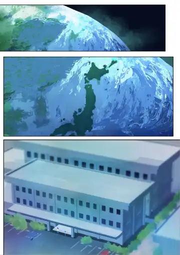 Meguri Meguru Rinne no Naka de 1 Fhentai - Page 5