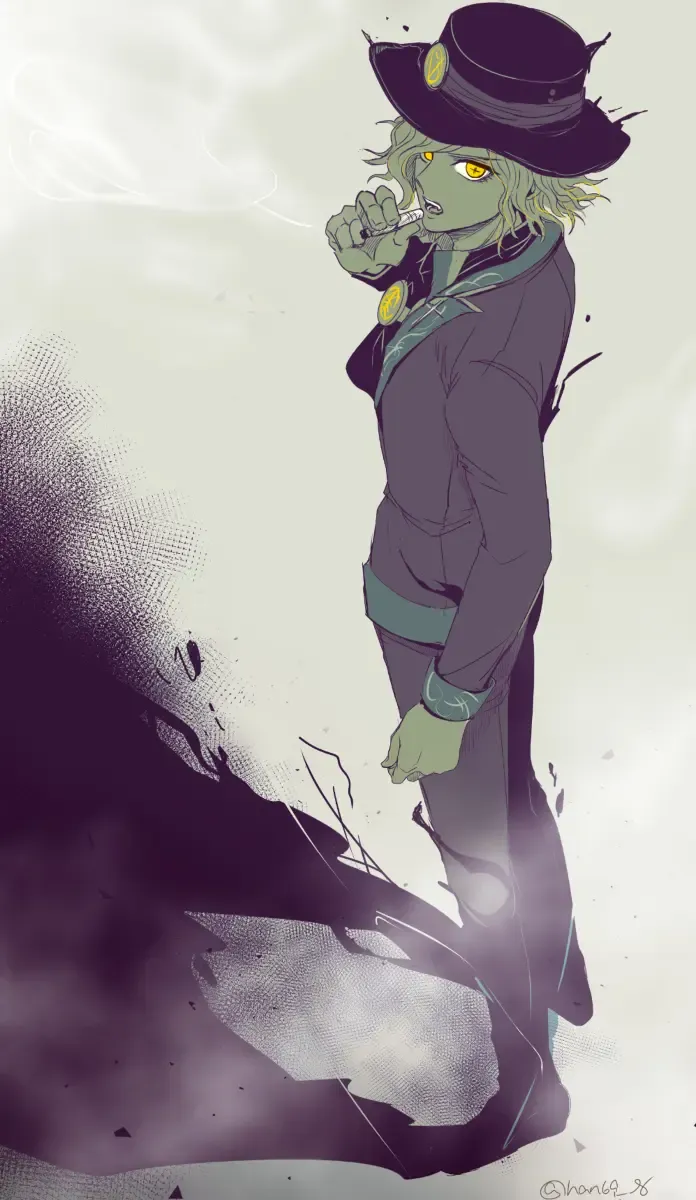 [Handa 96] Hei dea no yurui Edo guda ♀ matome 6][ fate grand order ) Fhentai - Page 11