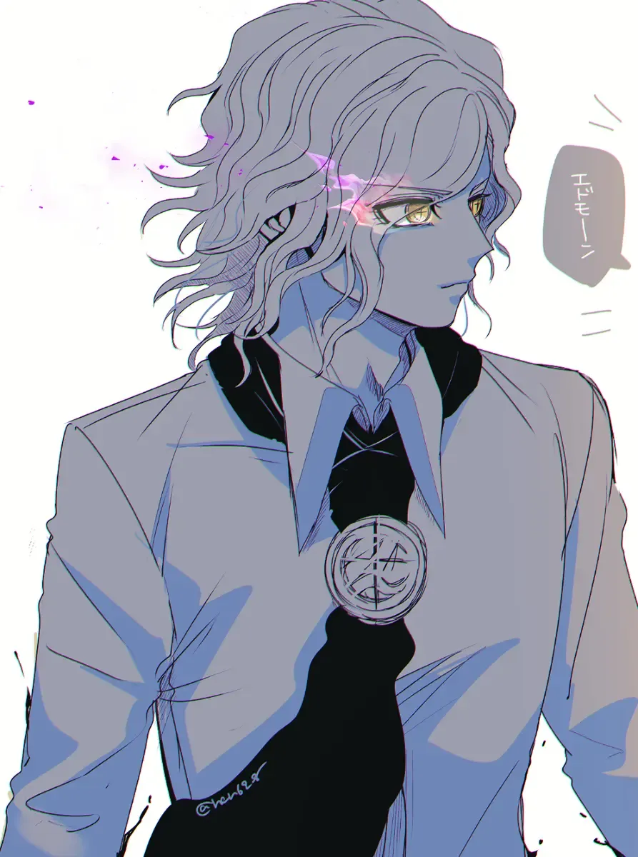 [Handa 96] Hei dea no yurui Edo guda ♀ matome 6][ fate grand order ) Fhentai - Page 12