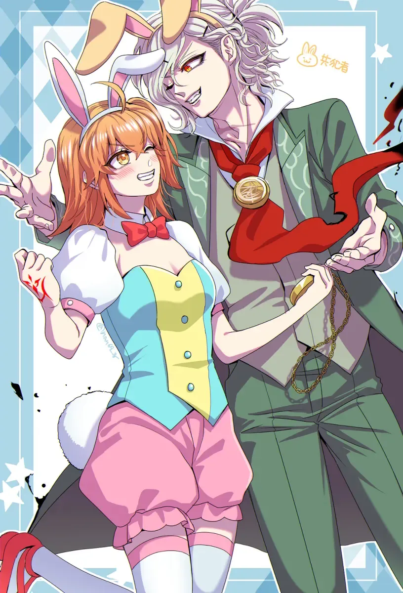 [Handa 96] Hei dea no yurui Edo guda ♀ matome 6][ fate grand order ) Fhentai - Page 16