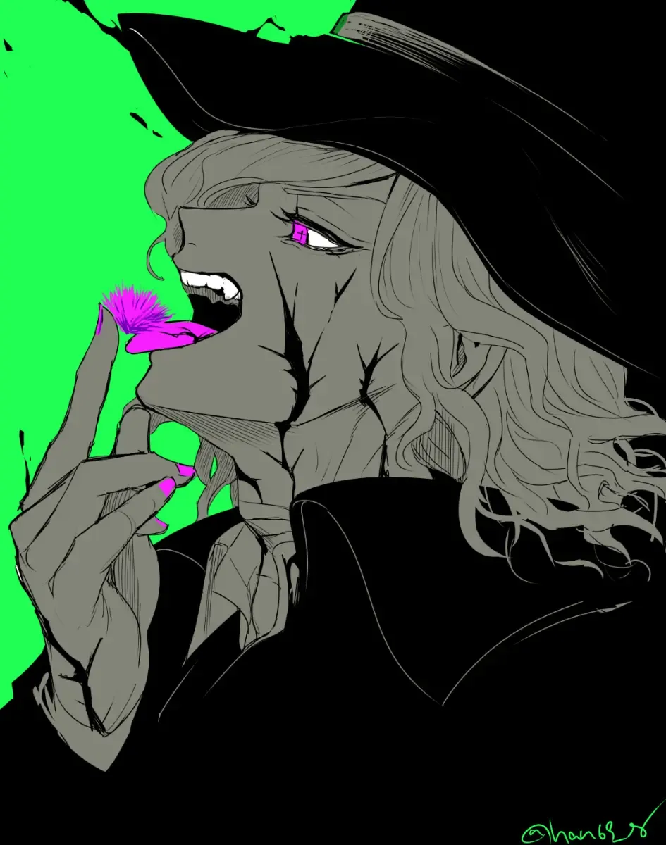 [Handa 96] Hei dea no yurui Edo guda ♀ matome 6][ fate grand order ) Fhentai - Page 25