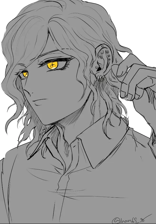 [Handa 96] Hei dea no yurui Edo guda ♀ matome 6][ fate grand order ) Fhentai - Page 26