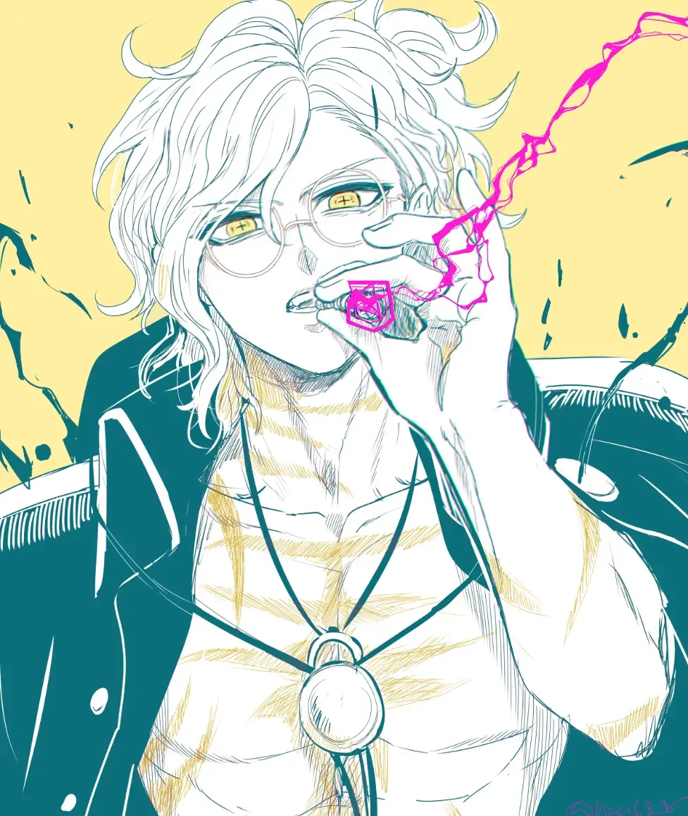 [Handa 96] Hei dea no yurui Edo guda ♀ matome 6][ fate grand order ) Fhentai - Page 27