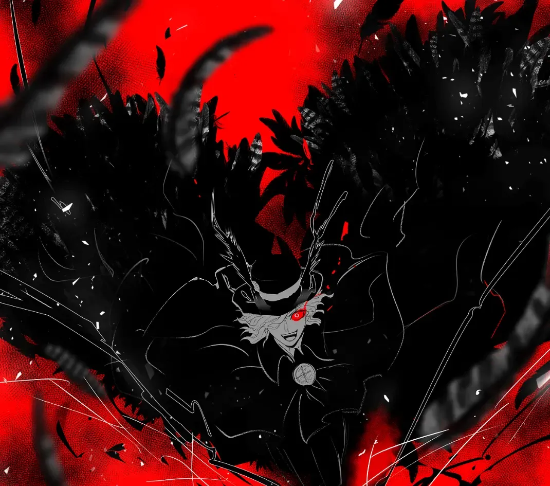 [Handa 96] Hei dea no yurui Edo guda ♀ matome 6][ fate grand order ) Fhentai - Page 3