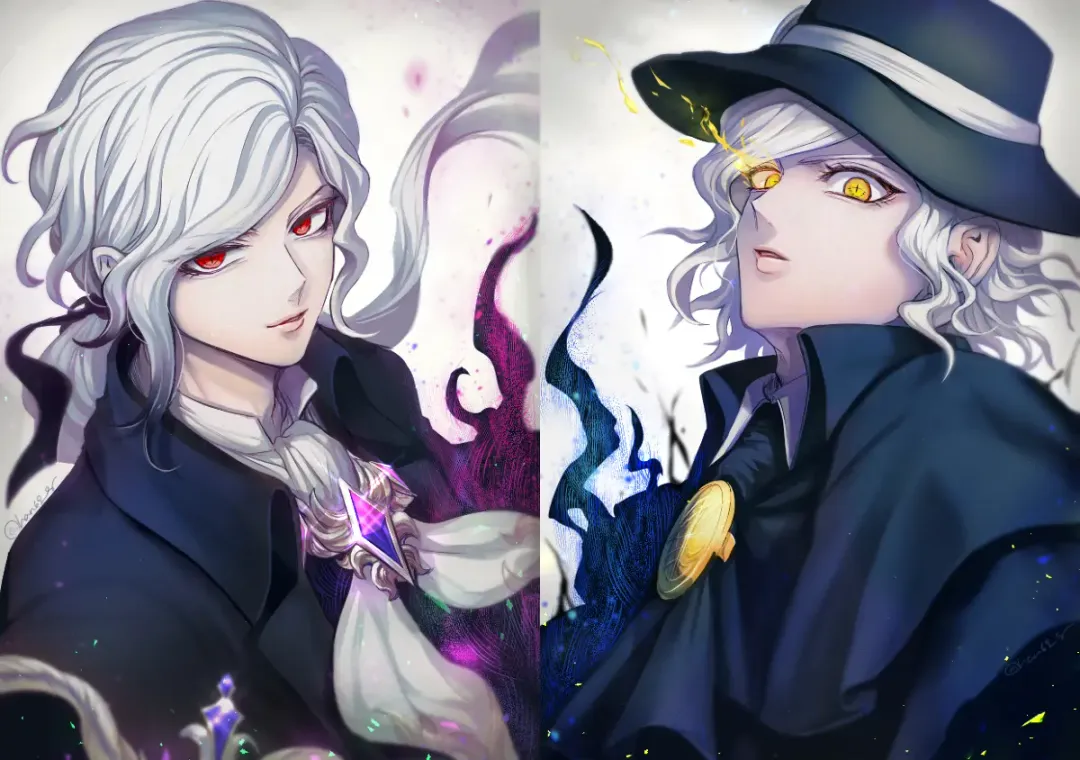 [Handa 96] Hei dea no yurui Edo guda ♀ matome 6][ fate grand order ) Fhentai - Page 30