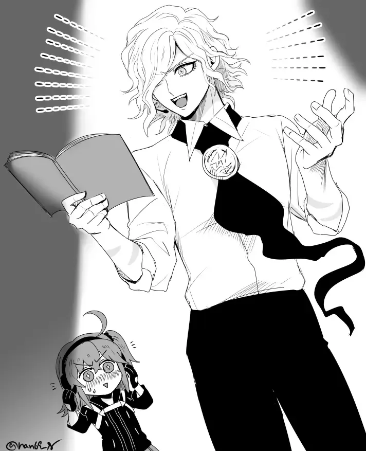 [Handa 96] Hei dea no yurui Edo guda ♀ matome 6][ fate grand order ) Fhentai - Page 31