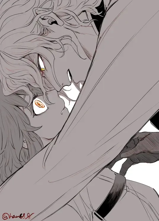 [Handa 96] Hei dea no yurui Edo guda ♀ matome 6][ fate grand order ) Fhentai - Page 45