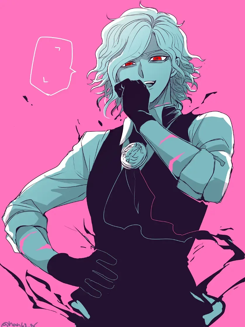 [Handa 96] Hei dea no yurui Edo guda ♀ matome 6][ fate grand order ) Fhentai - Page 5