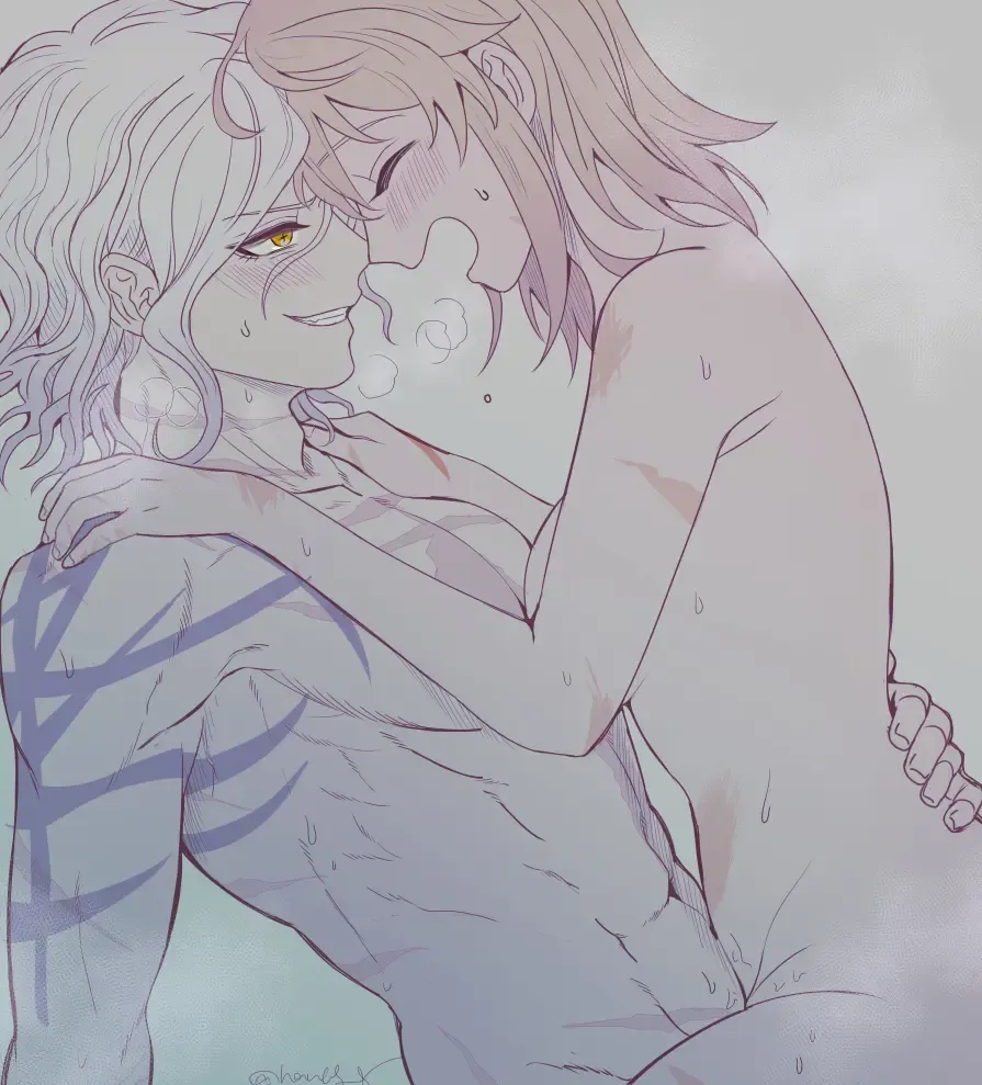 [Handa 96] Hei dea no yurui Edo guda ♀ matome 6][ fate grand order ) Fhentai - Page 72