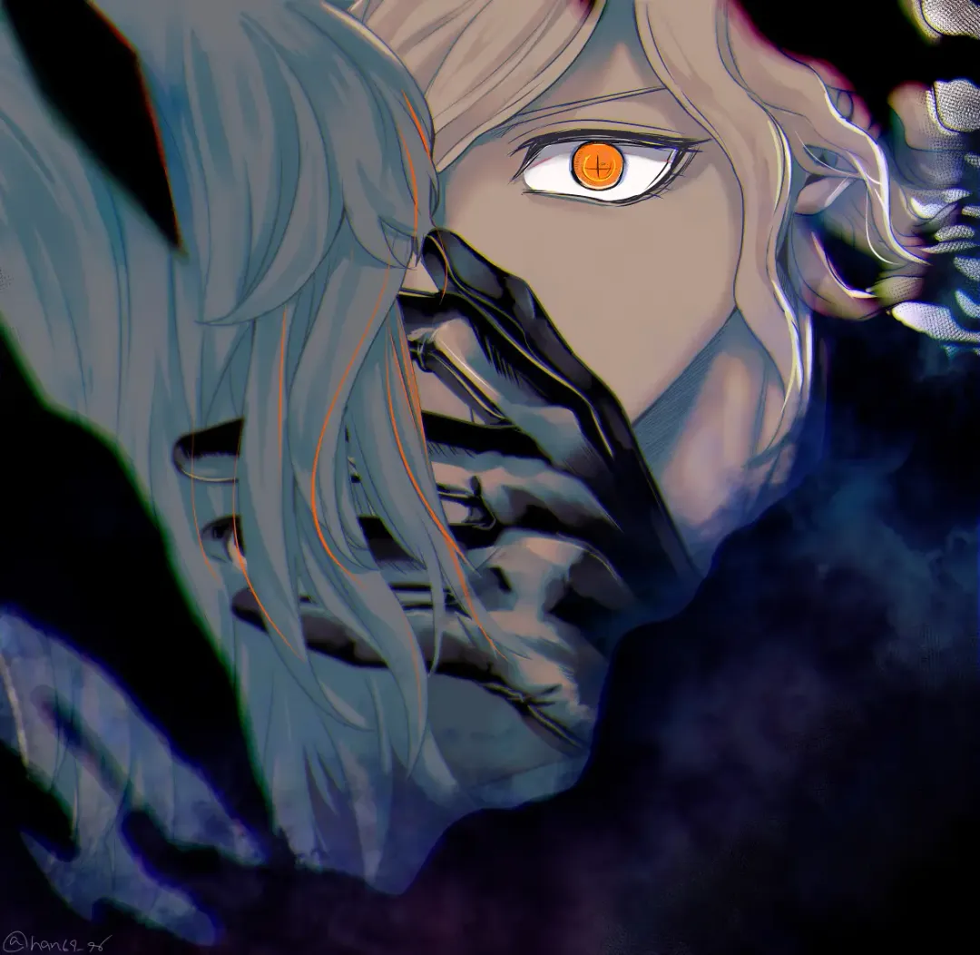 [Handa 96] Hei dea no yurui Edo guda ♀ matome 6][ fate grand order ) Fhentai - Page 8