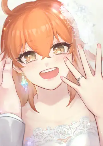 [Handa 96] Hei dea no yurui Edo guda ♀ matome 6][ fate grand order ) Fhentai - Page 20