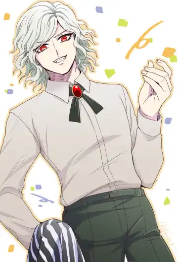 [Handa 96] Hei dea no yurui Edo guda ♀ matome 6][ fate grand order ) Fhentai - Page 23