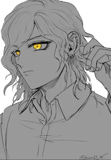 [Handa 96] Hei dea no yurui Edo guda ♀ matome 6][ fate grand order ) Fhentai - Page 26