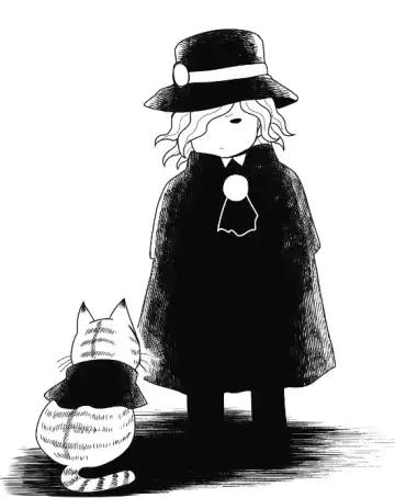 [Handa 96] Hei dea no yurui Edo guda ♀ matome 6][ fate grand order ) Fhentai - Page 29