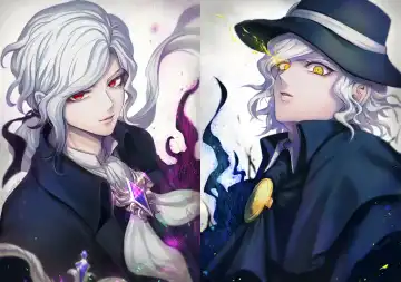 [Handa 96] Hei dea no yurui Edo guda ♀ matome 6][ fate grand order ) Fhentai - Page 30