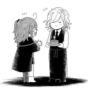 [Handa 96] Hei dea no yurui Edo guda ♀ matome 6][ fate grand order ) Fhentai - Page 36