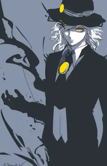 [Handa 96] Hei dea no yurui Edo guda ♀ matome 6][ fate grand order ) Fhentai - Page 37