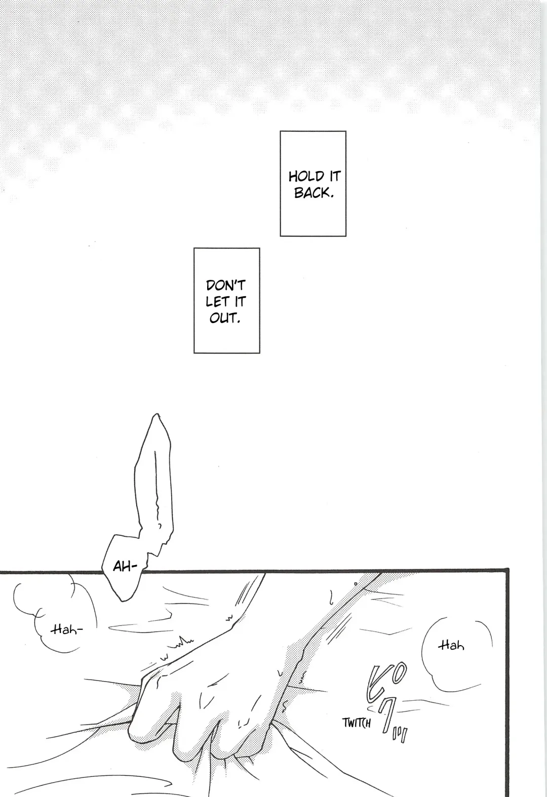 [Gura - Guri] Asahi no You na Yuuhi o Tsurete Fhentai.net - Page 31