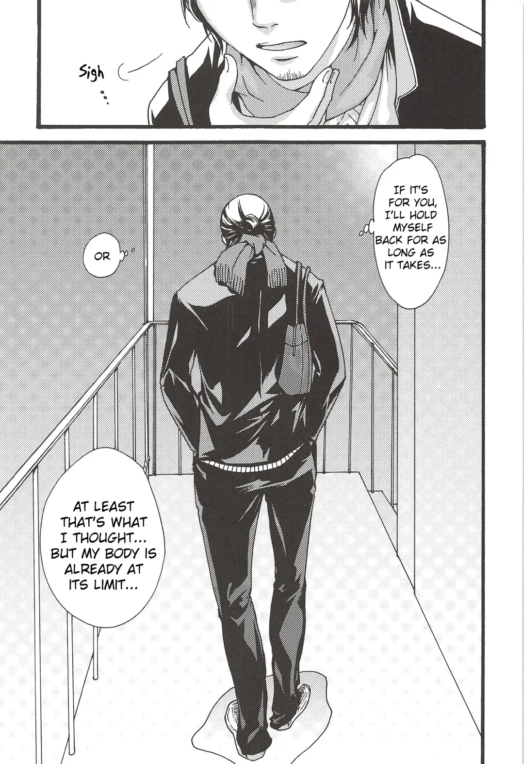 [Gura - Guri] Asahi no You na Yuuhi o Tsurete Fhentai.net - Page 53