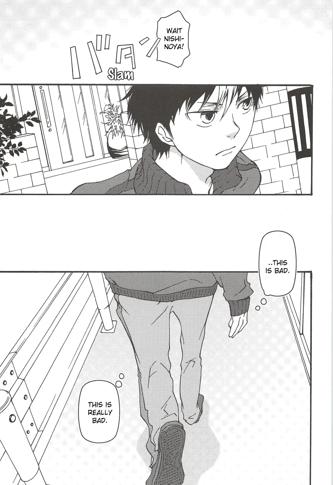 [Gura - Guri] Asahi no You na Yuuhi o Tsurete Fhentai.net - Page 67