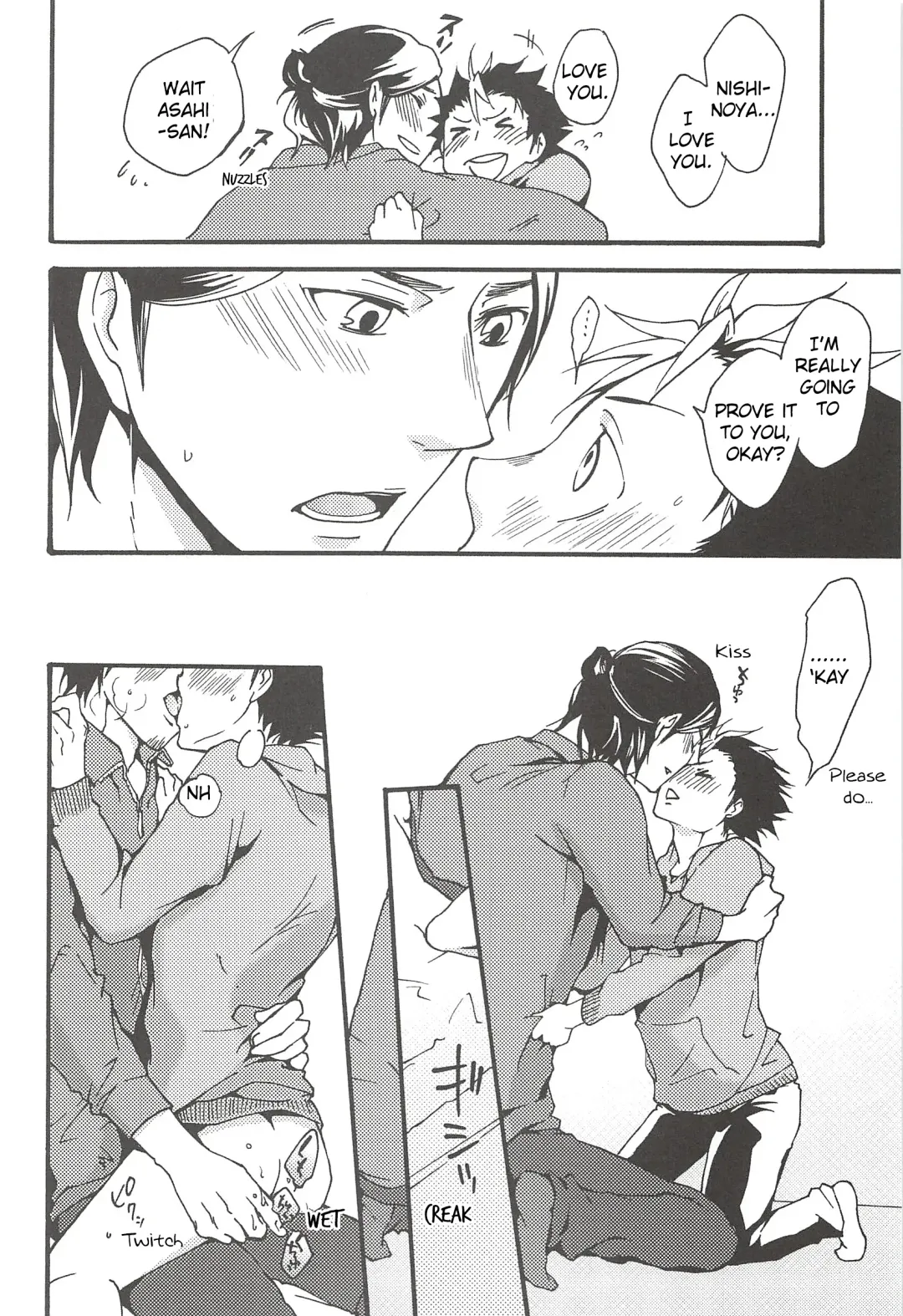 [Gura - Guri] Asahi no You na Yuuhi o Tsurete Fhentai.net - Page 88